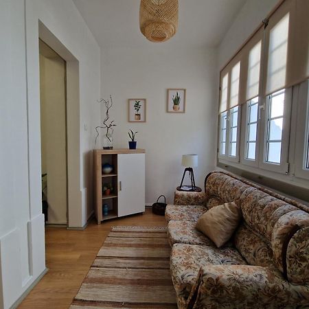 Casa Mosteiro الكوباسا المظهر الخارجي الصورة