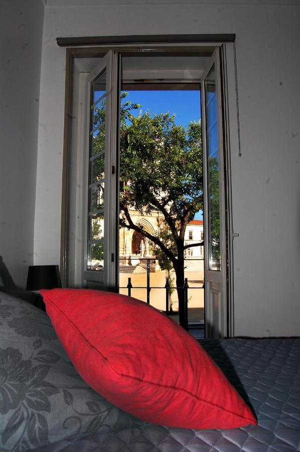 Casa Mosteiro الكوباسا المظهر الخارجي الصورة