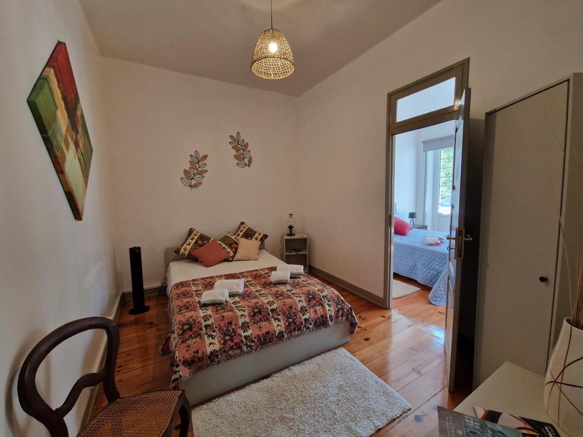 Casa Mosteiro الكوباسا المظهر الخارجي الصورة