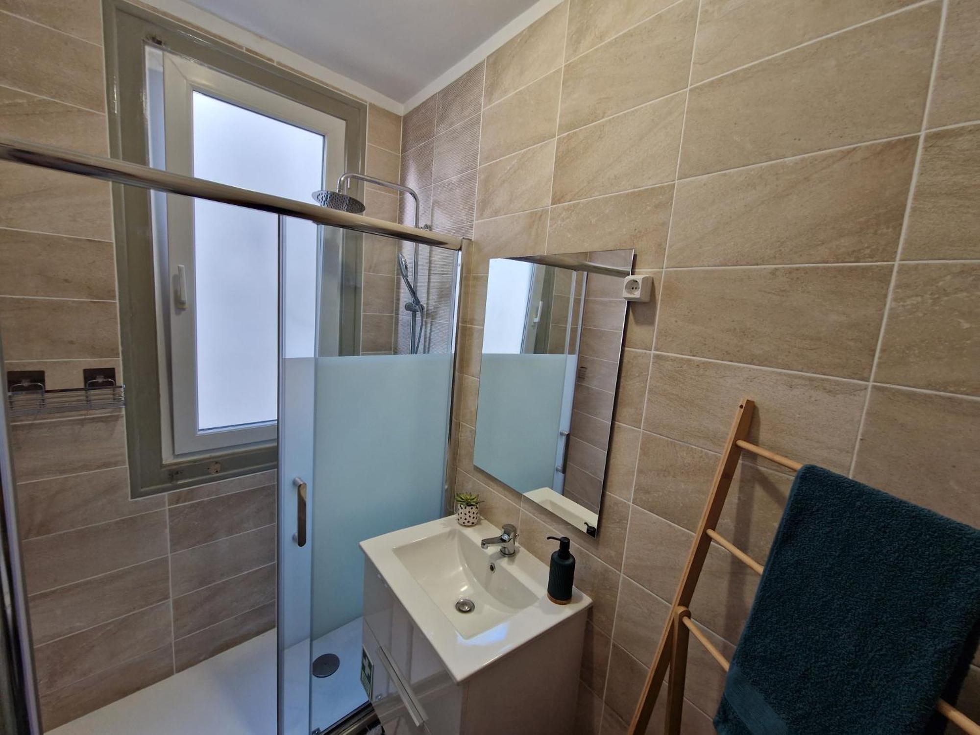 Casa Mosteiro الكوباسا المظهر الخارجي الصورة