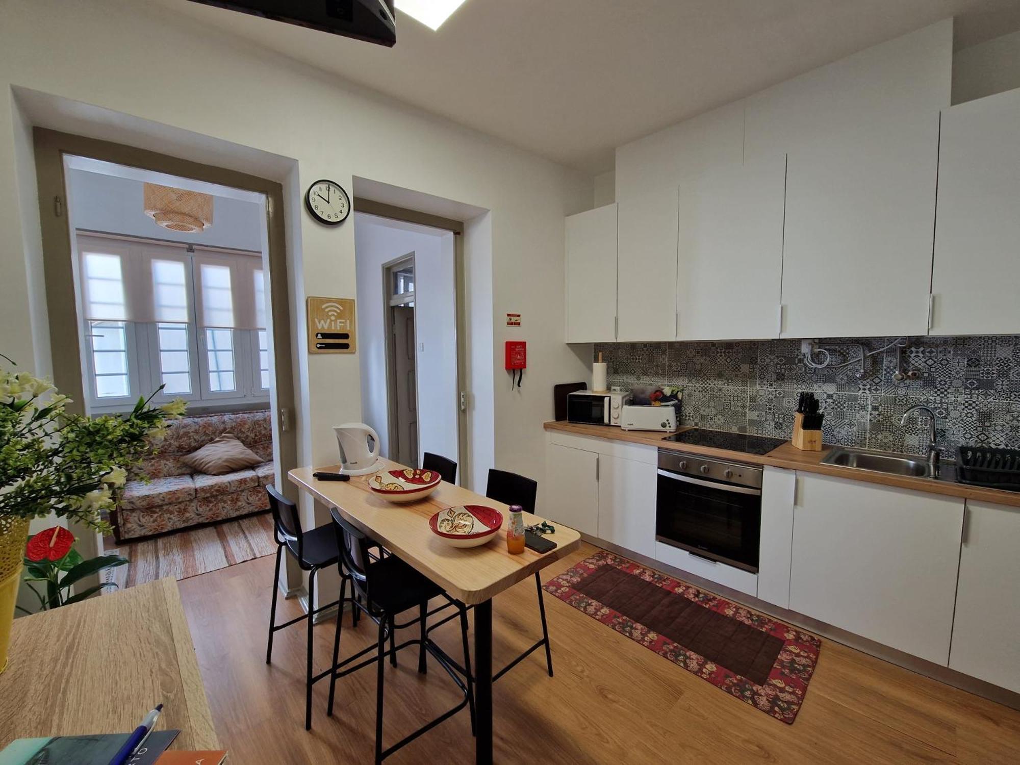 Casa Mosteiro الكوباسا المظهر الخارجي الصورة