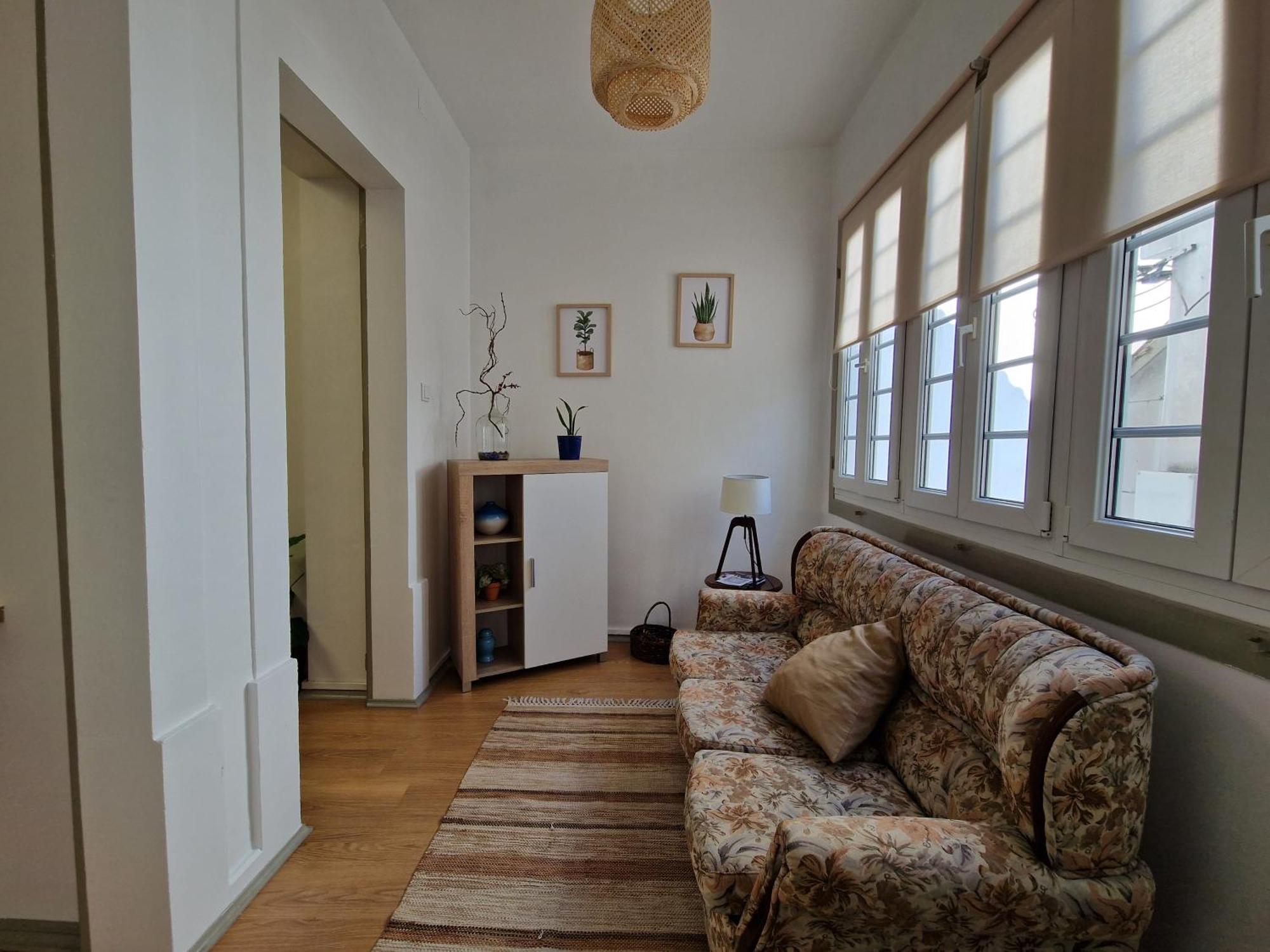 Casa Mosteiro الكوباسا المظهر الخارجي الصورة